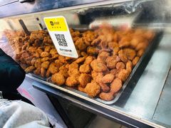 -陶记正宗德州扒鸡(科巷店)