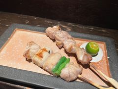 -三川·十酒Izakaya(南昌路店)