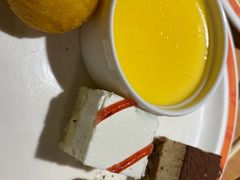 -比格比萨自助(裕源大厦店)