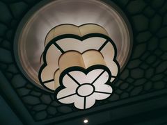 -王元兴酒楼(杭帮菜名店)