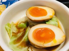 -味千拉面(航洋国际购物中心)