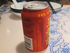 -柴火农家·江西赣南菜(土华店)