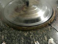 炖鸡-天发长铁锅炖(王秀村店)