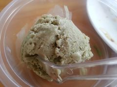 -LENBACH兰巴赫西餐啤酒坊(大连星海广场店)