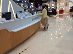 -王府井百货(总府店)