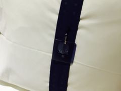 -苏州长江智选假日酒店
