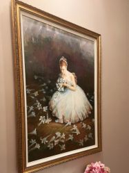 -蕾蕾美颜美容美体