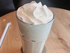 -Wagas沃歌斯(大学路店)