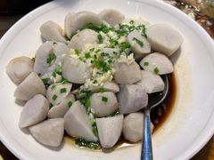 -卢小厨私房菜(长兴店)