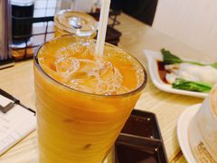 -添好运点心专门店(百老汇店)