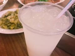 -松發肉骨茶(先得坊店)