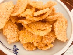 -侬佳蒸菜馆(听潮店)