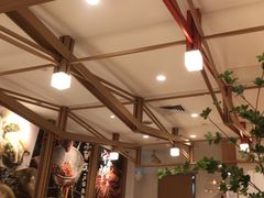 -味千拉面(广州白云机场T1西二店)