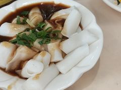 -食为先(广园店)