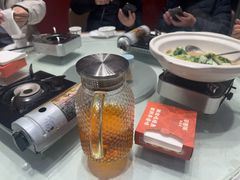 -辛香味烧鱼馆·非遗技艺·排骨红烧肉(光谷医药园店)
