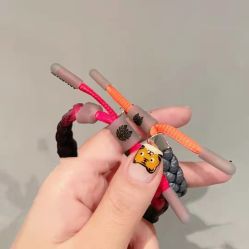 -悦指间美甲美睫