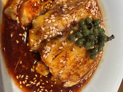 -新发现(苏州中心商场店)