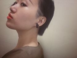 -简法造型·品牌形象店