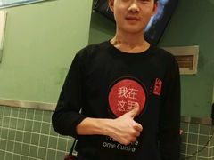 -闫府私房菜(经四路万达店)