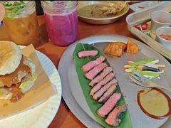 -野草莓自由市场