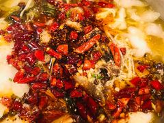 -友达面馆(鼓楼店)