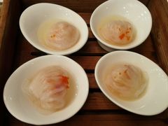 android_upload_pic-广州逸林假日酒店·四季桃源中餐厅(白云山风景区店)