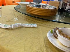 -202特色排档(五缘湾店)
