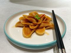 -巡味顺德菜(龙华壹方城店)