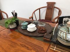 -上海和展广汽丰田4S店(老闵行店)