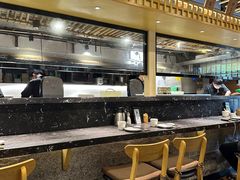 -赤稻·日式料理(禅城店)