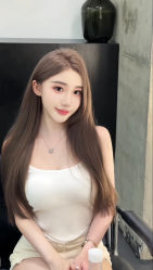 -DL HOPE造型