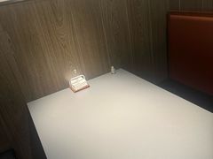 -掌上鲜(南顺城街店)
