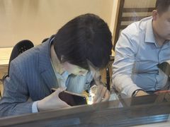 -品真阁华夏典当行(四通桥店)