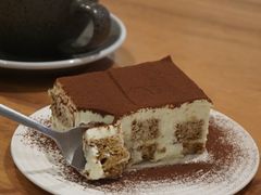 -PAUSE CAFE(南秀村店)
