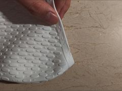 -七宝中学游泳馆