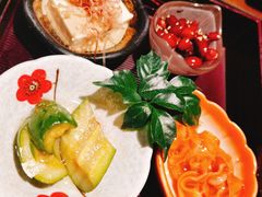 -牛道·和牛九食(市府恒隆广场店)