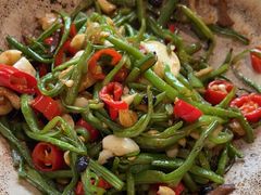 -月福京味斋·烤鸭店·北京菜(鼓楼总店)