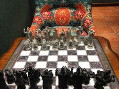 -心也·EIGHTEEN高端私人轰趴体验馆