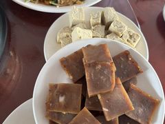 -山海关清和浑锅店