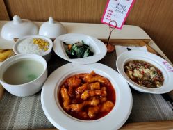 点击看大图 -月满阁月子中心(莲湖区店)
