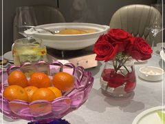 -厨艺餐厅·江西菜(省博物馆店)