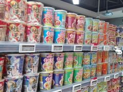 -BLT精品超市(国贸商城店)