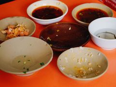 -周肥肠(江油总店)