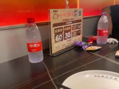 -师烤·豆花烤鱼(广州荔湾扬韬广场店)