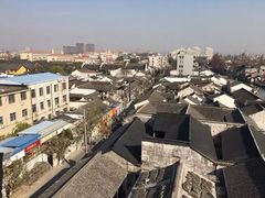 -安方塔