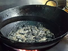 -五娭毑臭豆腐(黄兴南路店)