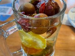 -品回味清真西北楼(宁波首店)