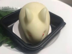 -海底捞火锅(金光华店)