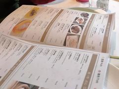 -杭州香格里拉·香宫中餐厅