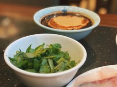 -洪长兴(云南南路店)